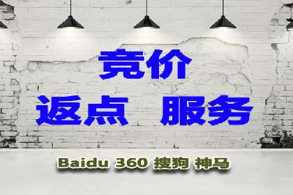 知乎信息流投放策略：精准投放，高效转化