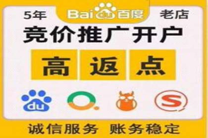 成功案例揭秘：百度包年竞价如何助力企业增长